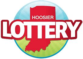 hoosier lotto|hoosier lotto official site.